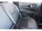 2026 Jeep Compass Latitude Altitude 4x4