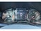 2026 Jeep Compass Latitude Altitude 4x4