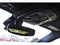 2026 Jeep Compass Latitude Altitude 4x4