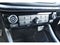 2026 Jeep Compass Latitude Altitude 4x4