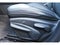 2026 Jeep Compass Latitude Altitude 4x4