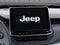 2026 Jeep Compass Latitude Altitude 4x4