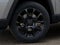 2026 Jeep Compass Latitude Altitude 4x4