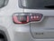 2026 Jeep Compass Latitude Altitude 4x4