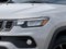 2026 Jeep Compass Latitude Altitude 4x4