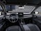 2026 Jeep Compass Latitude Altitude 4x4