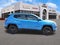 2026 Jeep Compass Latitude Altitude 4x4