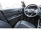 2026 Jeep Compass Latitude Altitude 4x4