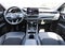 2026 Jeep Compass Latitude Altitude 4x4