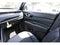 2026 Jeep Compass Latitude Altitude 4x4
