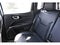 2026 Jeep Compass Latitude Altitude 4x4