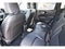 2026 Jeep Compass Latitude Altitude 4x4