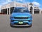 2026 Jeep Compass Latitude Altitude 4x4