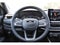 2026 Jeep Compass Latitude Altitude 4x4