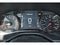 2026 Jeep Compass Latitude Altitude 4x4