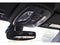 2026 Jeep Compass Latitude Altitude 4x4