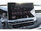 2026 Jeep Compass Latitude Altitude 4x4