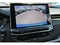 2026 Jeep Compass Latitude Altitude 4x4