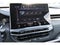 2026 Jeep Compass Latitude Altitude 4x4