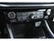 2026 Jeep Compass Latitude Altitude 4x4
