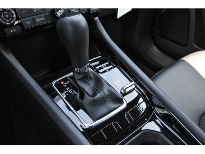 2026 Jeep Compass Latitude Altitude 4x4