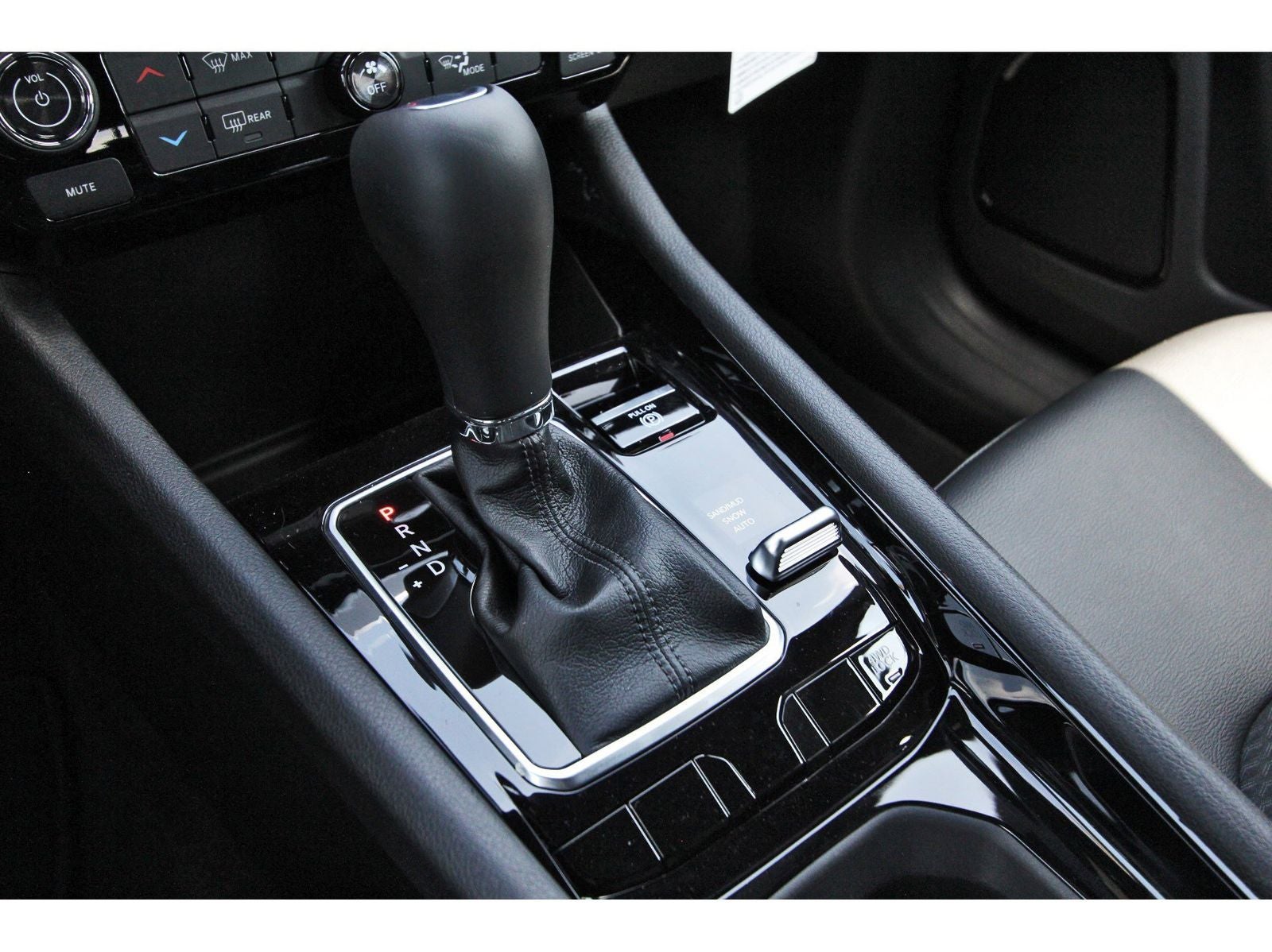 2026 Jeep Compass Latitude Altitude 4x4