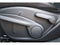 2026 Jeep Compass Latitude Altitude 4x4