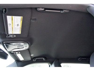 2026 Jeep Compass Latitude Altitude 4x4