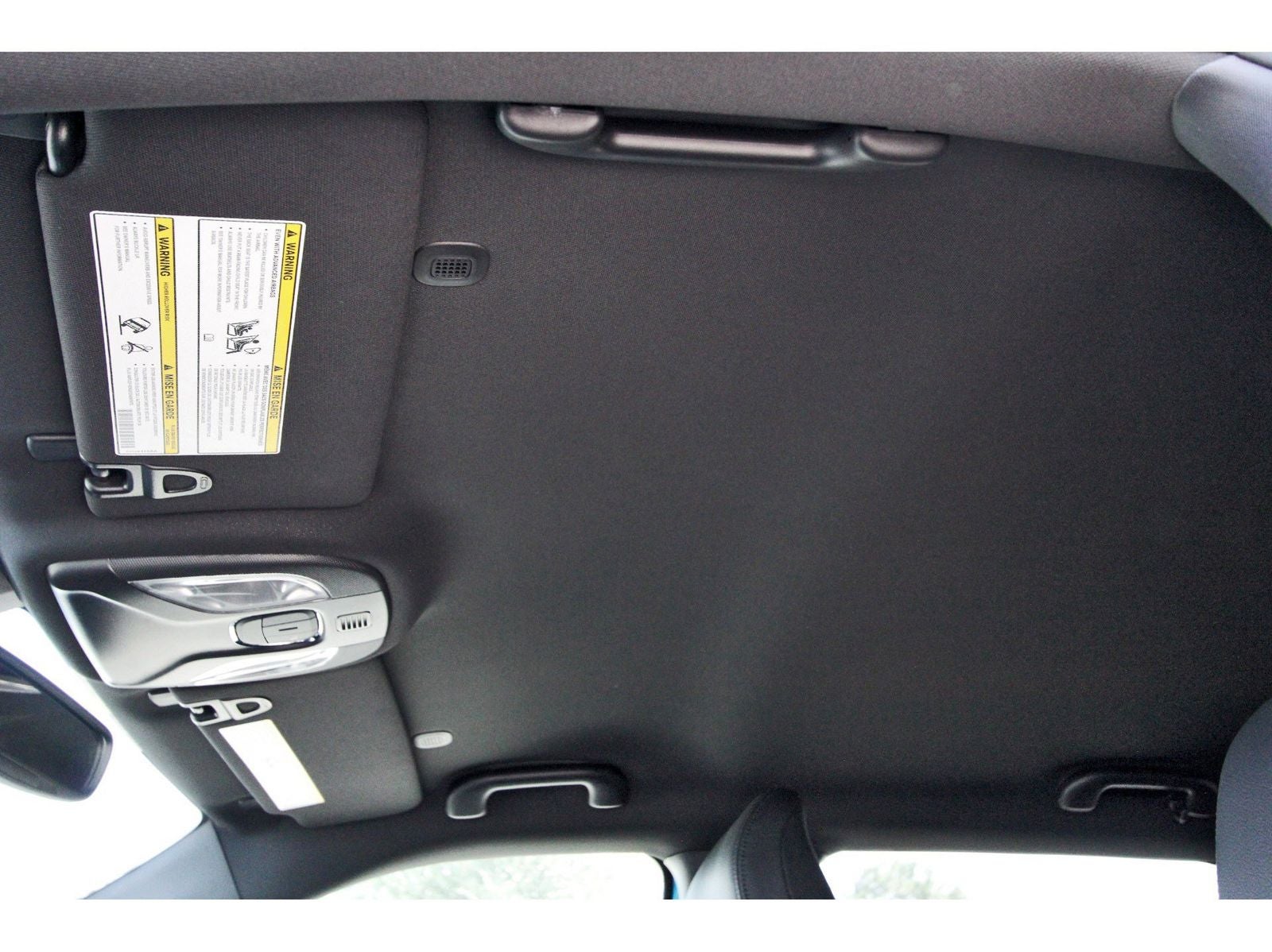 2026 Jeep Compass Latitude Altitude 4x4