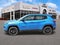 2026 Jeep Compass Latitude Altitude 4x4