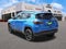 2026 Jeep Compass Latitude Altitude 4x4