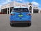2026 Jeep Compass Latitude Altitude 4x4