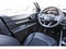 2026 Jeep Compass Latitude Altitude 4x4