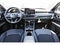 2026 Jeep Compass Latitude Altitude 4x4