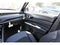 2026 Jeep Compass Latitude Altitude 4x4