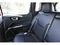 2026 Jeep Compass Latitude Altitude 4x4