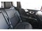 2026 Jeep Compass Latitude Altitude 4x4