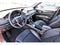 2026 Jeep Compass Latitude Altitude 4x4