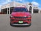 2026 Jeep Compass Latitude Altitude 4x4