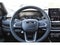 2026 Jeep Compass Latitude Altitude 4x4
