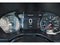 2026 Jeep Compass Latitude Altitude 4x4
