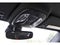 2026 Jeep Compass Latitude Altitude 4x4