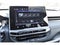 2026 Jeep Compass Latitude Altitude 4x4