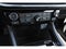 2026 Jeep Compass Latitude Altitude 4x4