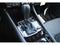 2026 Jeep Compass Latitude Altitude 4x4