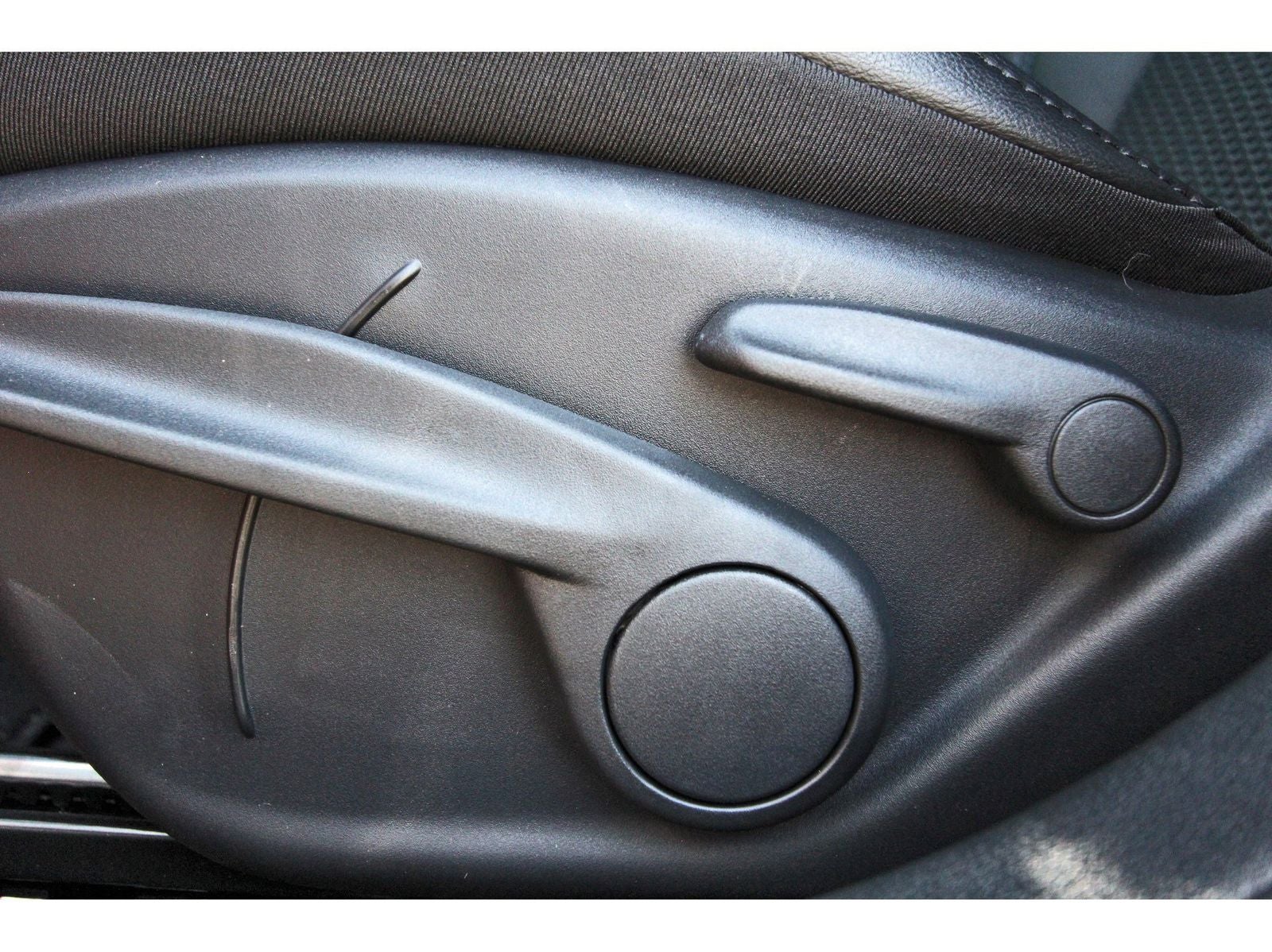 2026 Jeep Compass Latitude Altitude 4x4