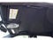 2026 Jeep Compass Latitude Altitude 4x4