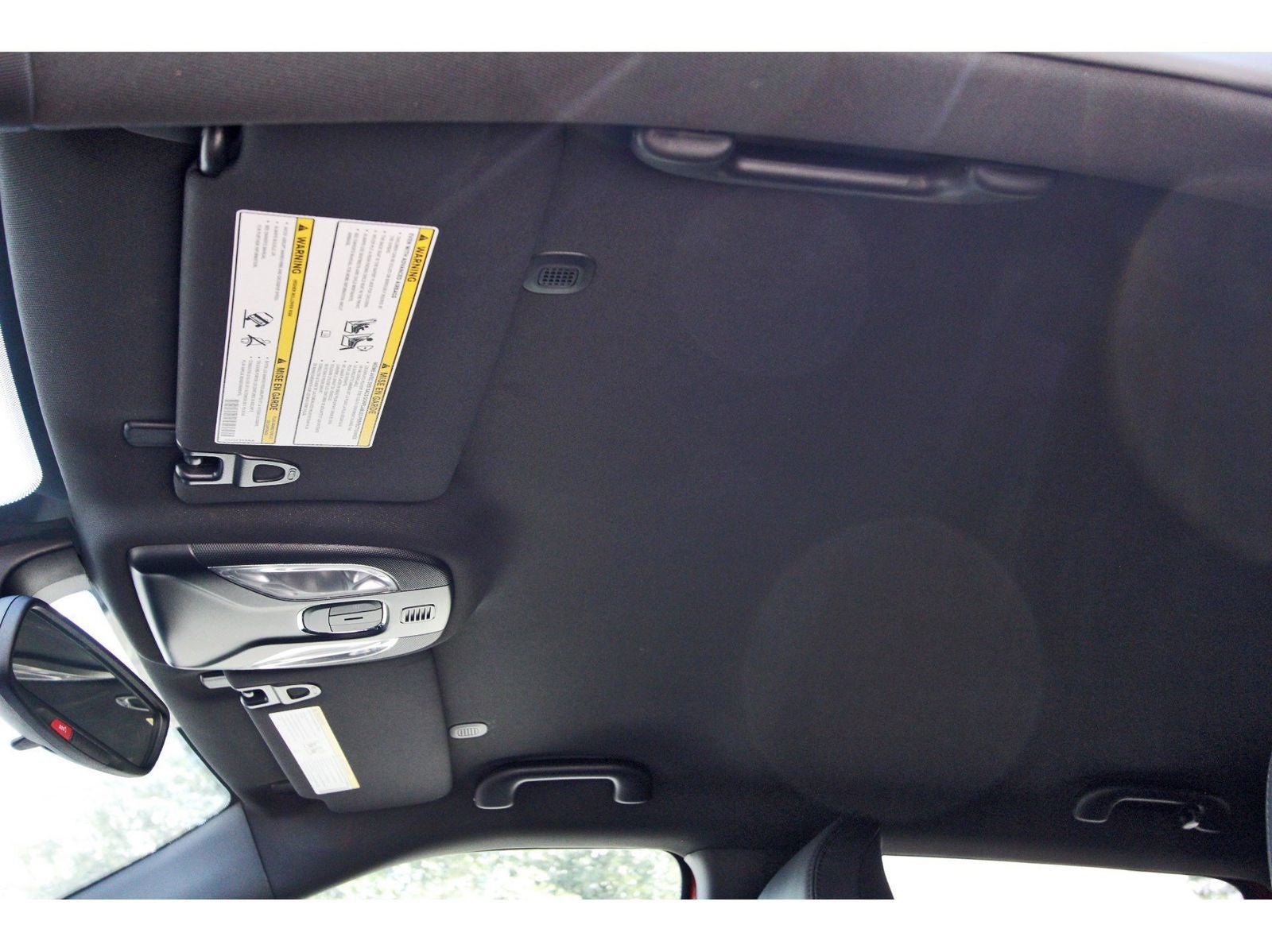 2026 Jeep Compass Latitude Altitude 4x4