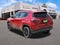 2026 Jeep Compass Latitude Altitude 4x4