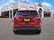 2026 Jeep Compass Latitude Altitude 4x4